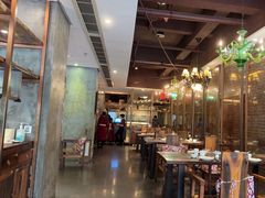 -临家闽南菜(宝洲路店)