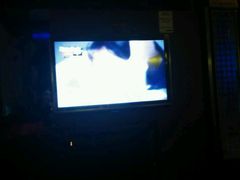 -欢乐迪氧吧KTV(大渡口步行街店)