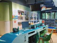 -学知乐教育·幼小衔接·小学科辅导(嘉定镇校区)