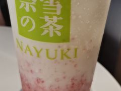 -老闵田螺馆·南昌特色小炒(梦时代店)