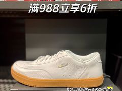 -NIKE上海青浦换季优惠店