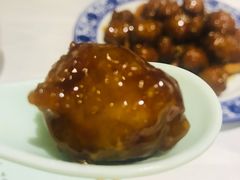 -天和晟烤鸭店(玉泉西街店)