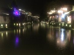 -张一品食府