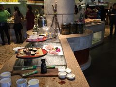 吴宫泛太平洋酒店-苏州吴宫泛太平洋酒店