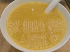 -苏小柳点心·手作小笼包(新街口分院店)