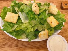 -城市大道红炉披萨烘焙坊