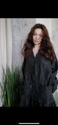 -MY HAIR 旗舰店