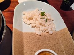 -外婆家(西溪印象城店)