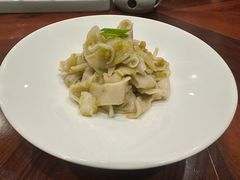 -喜鼎海胆水饺(东港店)