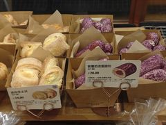 -多乐之日(田林东路店)