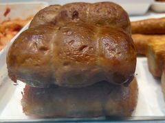 -京八珍(和平东桥店)