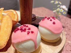 -La Terre乐田(万象城店)