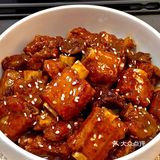 [种草]哇塞～一人食，太好吃了吧👍👍