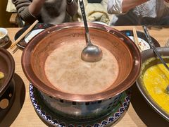 -哈啾嗨·新概念蒙餐(红星新城店)