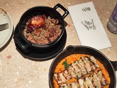 -Bco豆库(星耀天地店)