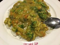 -圆缘园时尚西餐厅(新悦国际店)