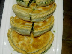 android_upload_pic-红樱桃·新派辽菜(北行店)