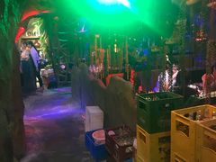 -醉小酒馆·川菜·江湖菜·重庆菜(观音桥旗舰店)