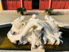 -小洋口旅游度假区