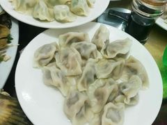 -烁佳海鲜大馅饺子