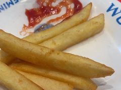 -克茗冰室(仁恒梦中心店)