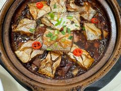 -好兄弟郭巨海鲜(天一阁店)