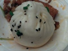 -粤味馆(黄河路店)