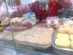 -常州糕团店(北大街新世纪商城店)