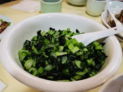 -笨罗卜浏阳菜馆(龙华鹏润达店)