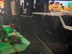 -5号KTV音乐广场(天通苑店)