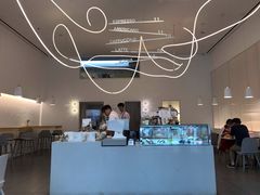 -仁义涵西餐·咖啡(中华巴洛克店)