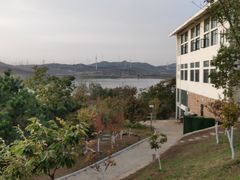 -威海天沐度假区温泉