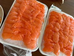 -横琴蚝苑·地道农家菜