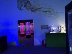 -青岛东方影都融创电影世界