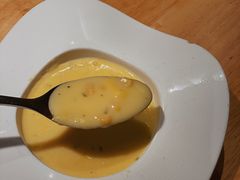 -波比Pizza(新城店)