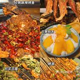 答应我！！来成都首冲这两家好吗‼️我疯狂安利