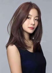 -BHG Hair Salon