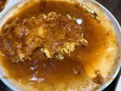 -金泽大酒店·卢塞恩餐厅·年夜饭春节连市