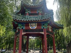 -中国农业博物馆