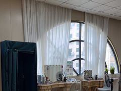 -茄子达人•镜像照相馆