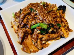 -梅飞酒家(名辉豪庭店)