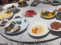 -江南婆婆(车墩店)