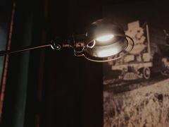 -张福记(陇海中路店)