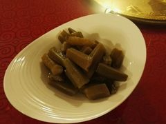 -川外川(星海店)