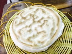 -老刘家biangbiang面(鼓楼店)