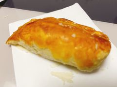 眉毛肉饺子-北京稻香村(零号店)