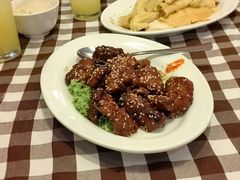 -文东记(马里士他路)