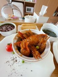 -baby bella小贝拉母婴护理中心(杭州凯宾斯基酒店)