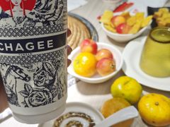 -真牛哇·香辣汽锅蛙(天河城店)