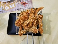 -威尼斯西餐厅(扬名广场店)